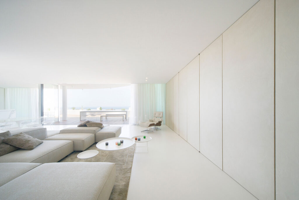 Loft4C-projects-1620_1