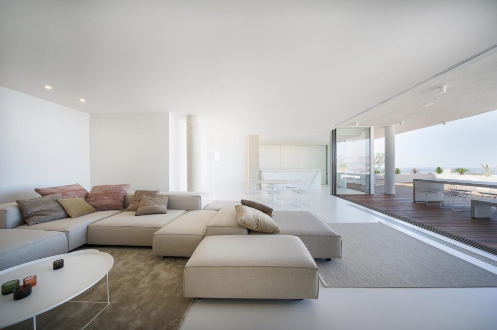 Loft4C-projects-1620_2