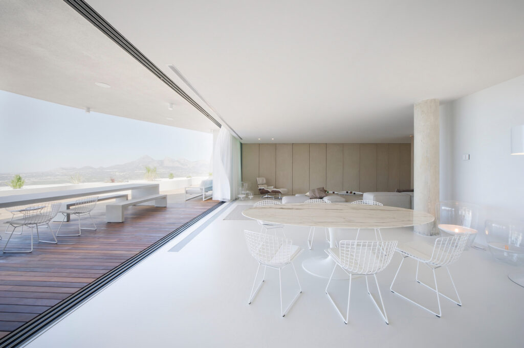 Loft4C-projects-1620_3