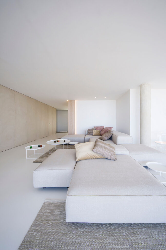 Loft4C-projects-1620_4