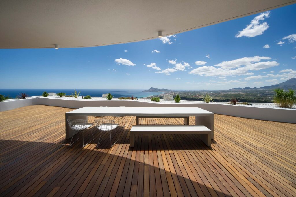 Loft4C-projects-1620_5