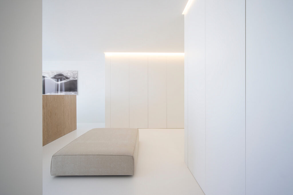 Loft4C-projects-1620_6