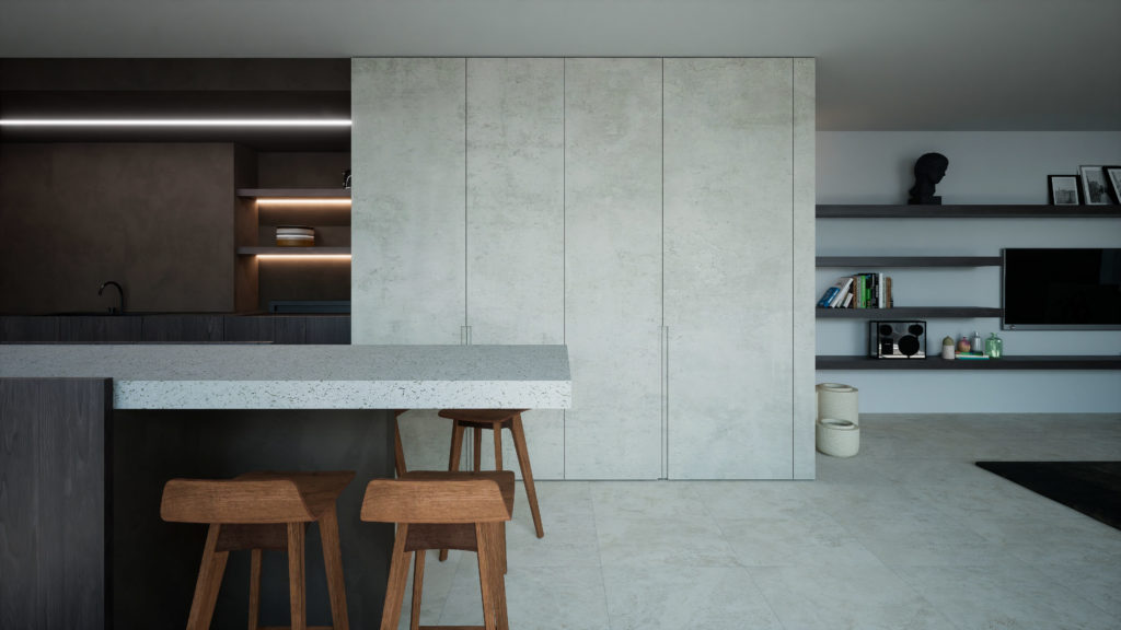 Image10