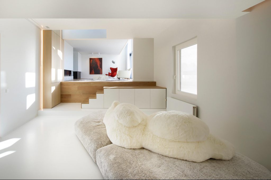 Loft4C-projects-1725_1