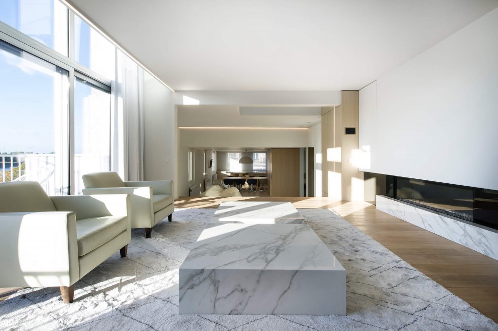 Loft4C-projects-1725_2