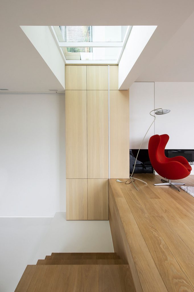 Loft4C-projects-1725_3