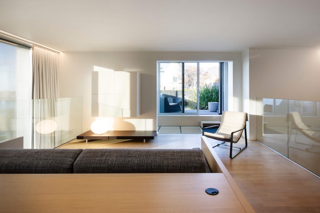 Loft4C-projects-1725_4