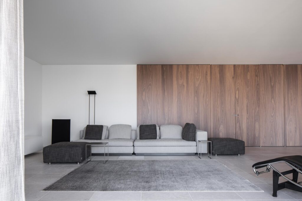 Loft4C-projects-1833_5