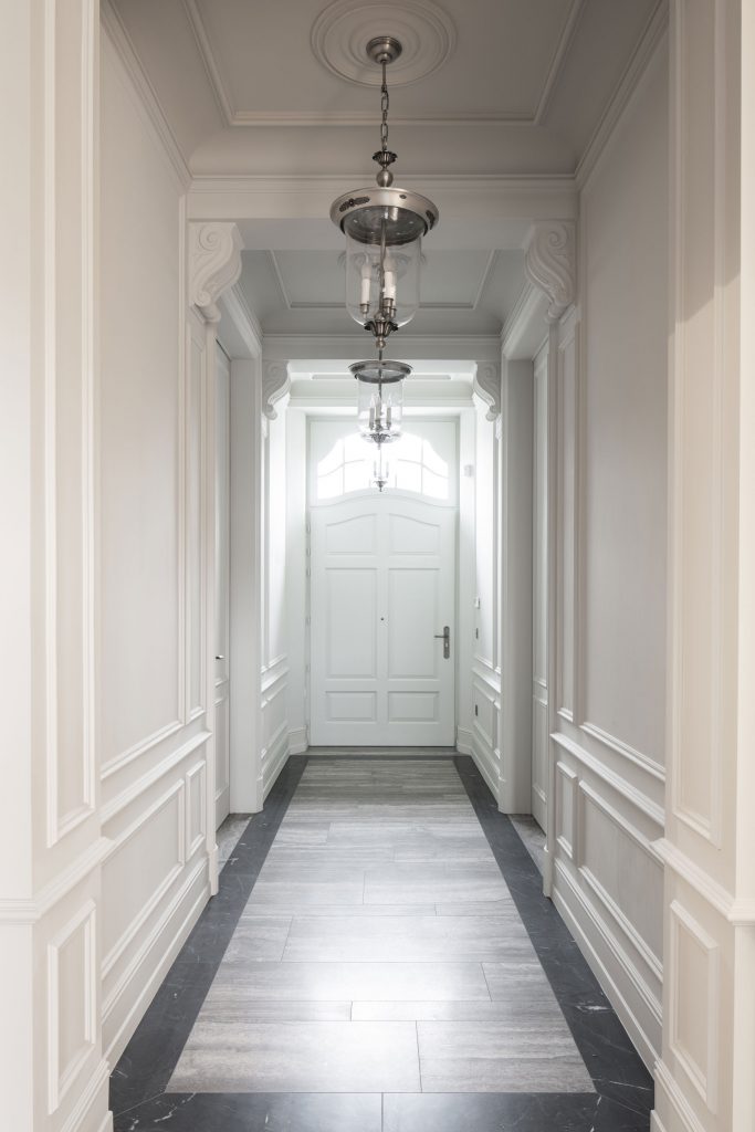 Loft4C-projects-1918_1