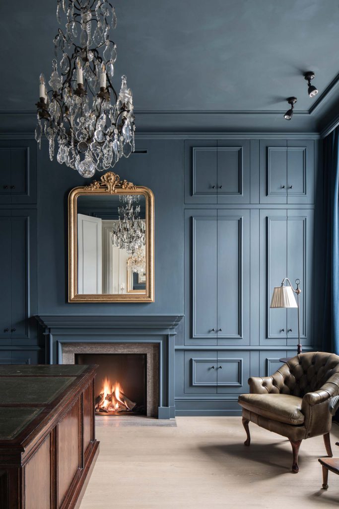 Loft4C-projects-1918_3
