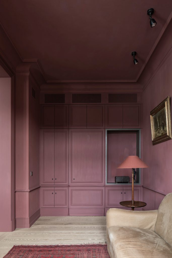 Loft4C-projects-1918_5