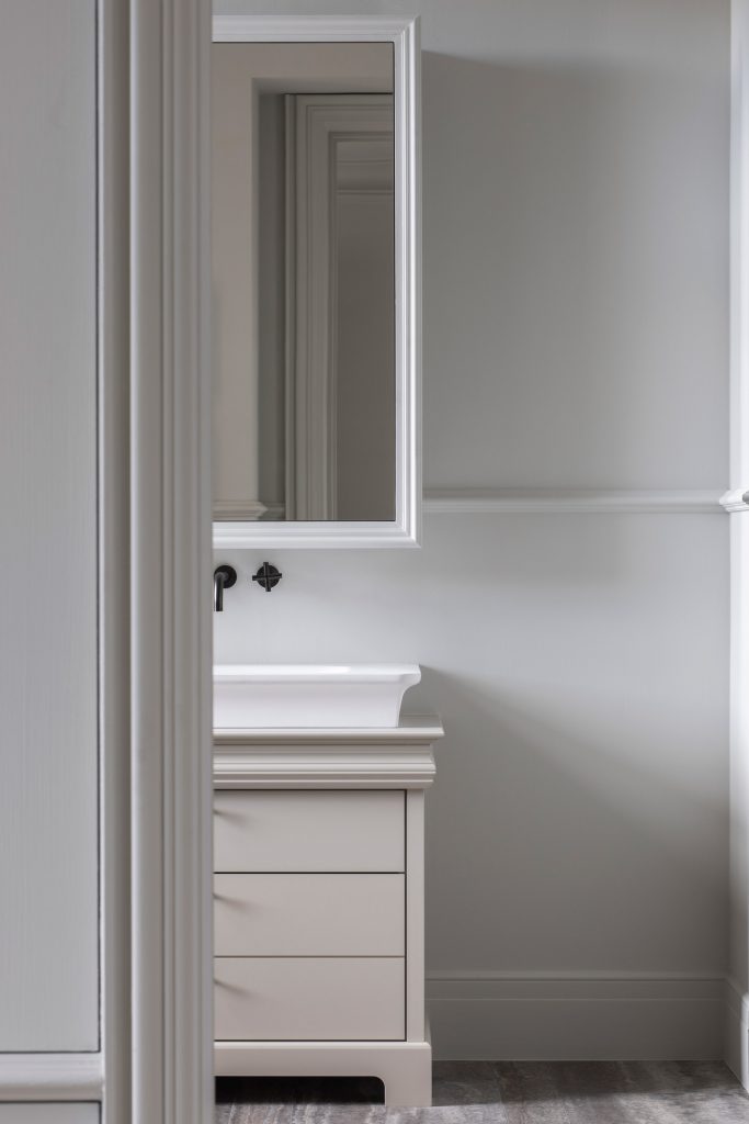Loft4C-projects-1918_6