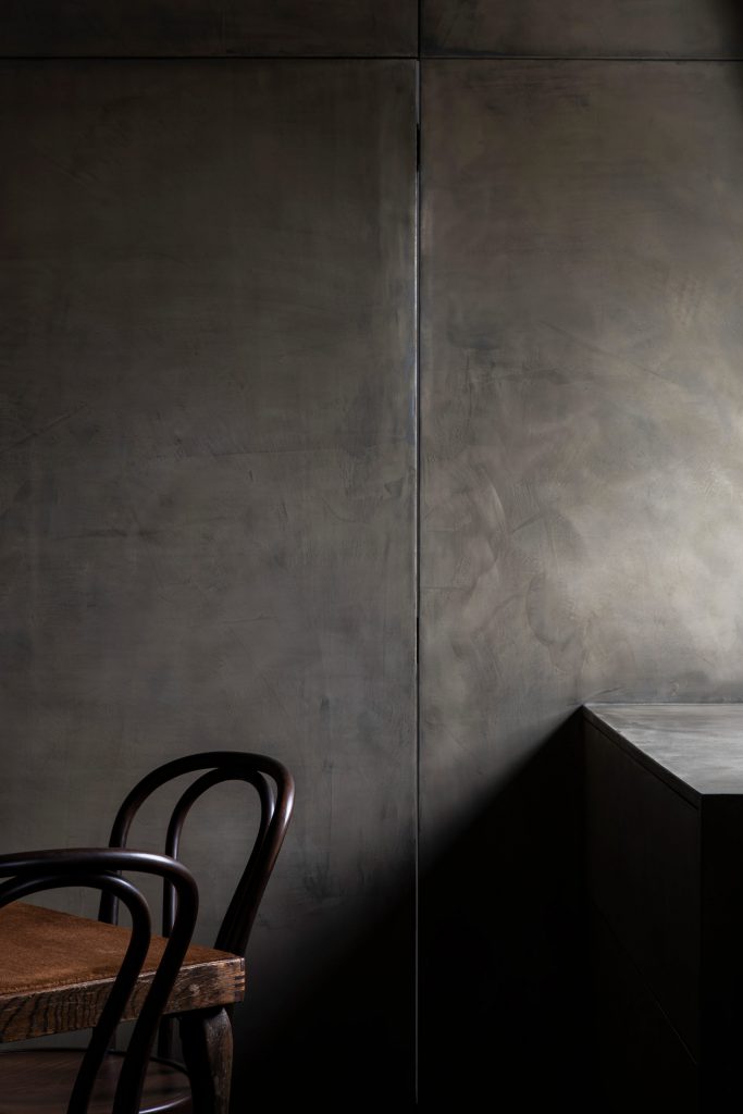 Loft4C-projects-1918_7