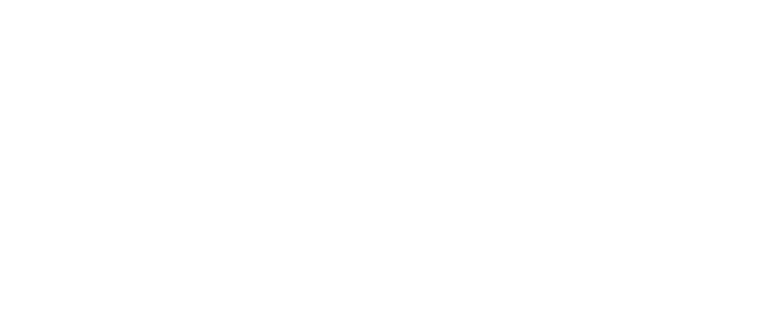 Loft 4C