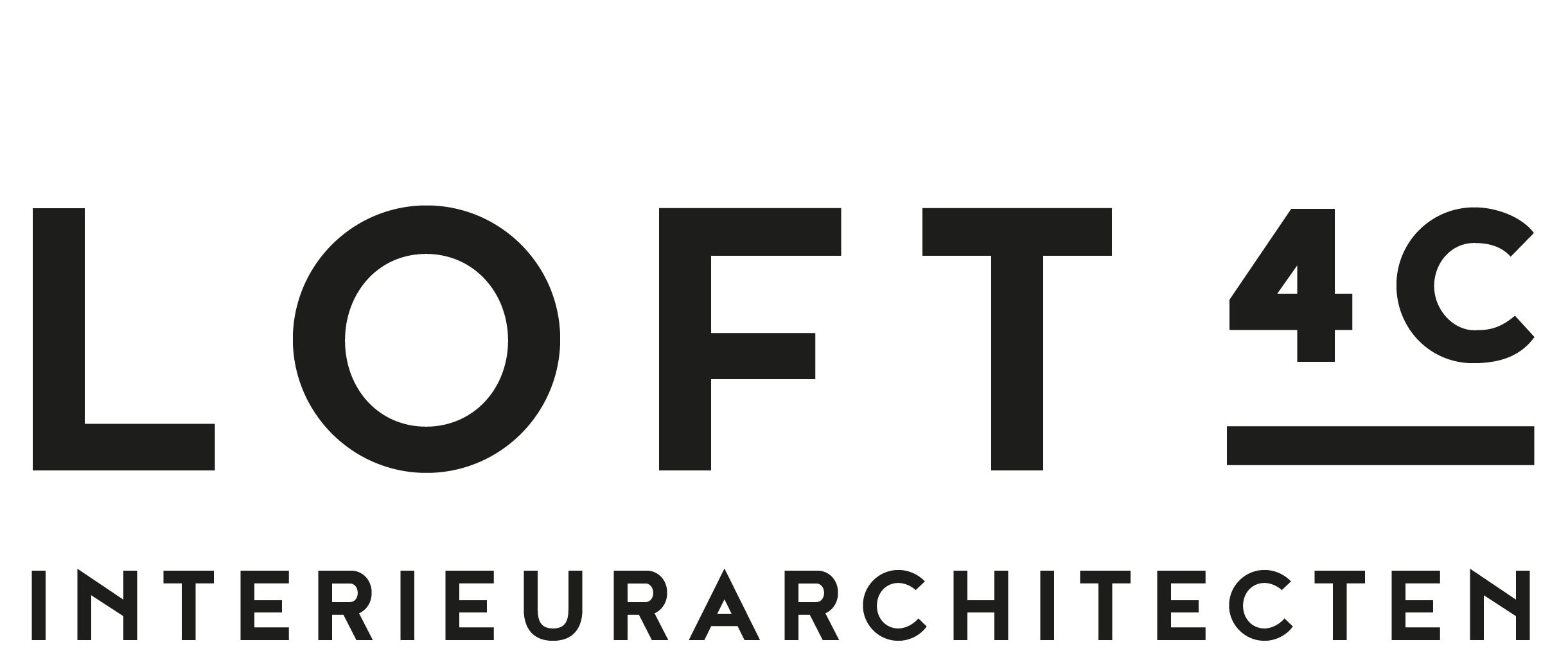 Loft 4C