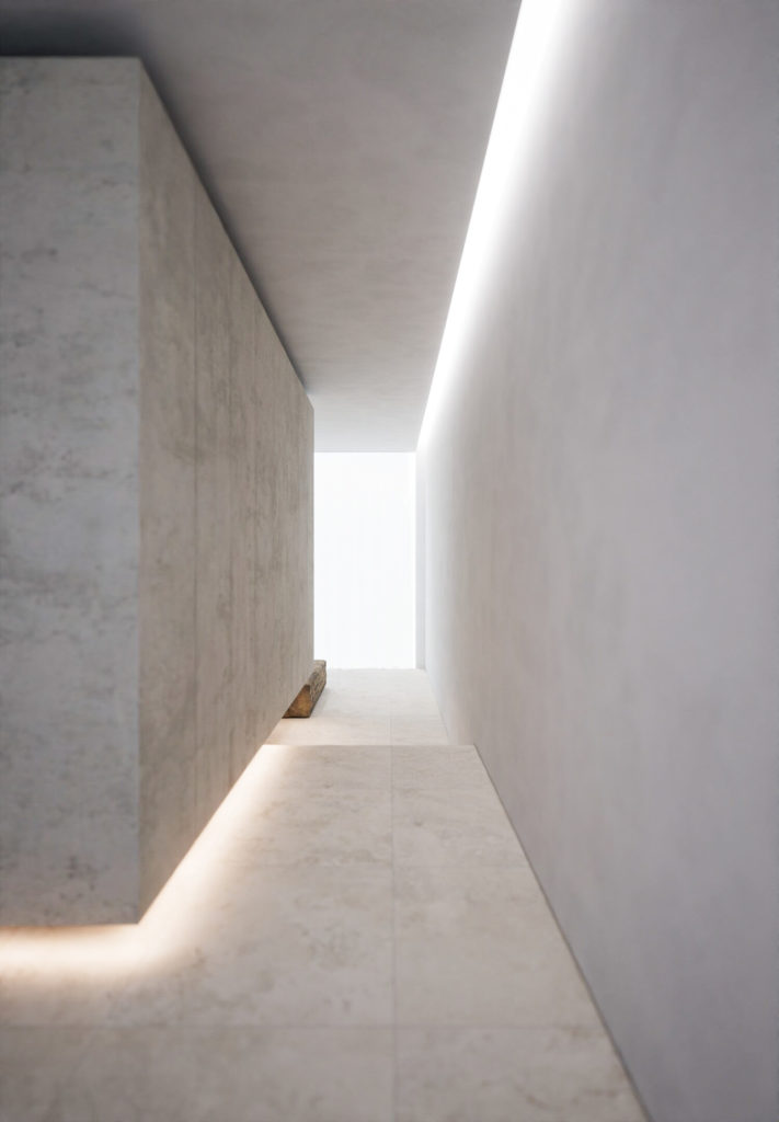 Image11