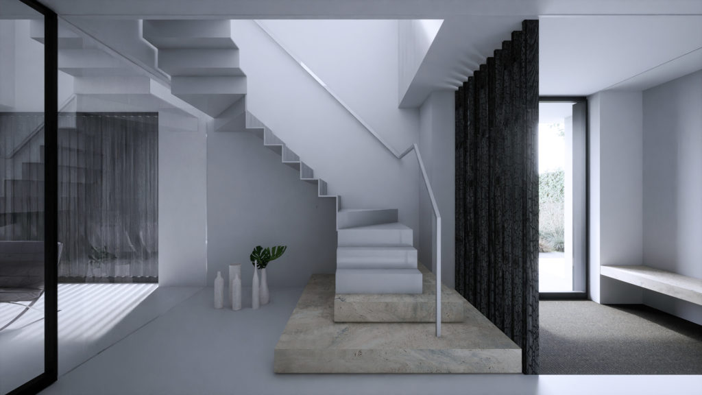 Image12