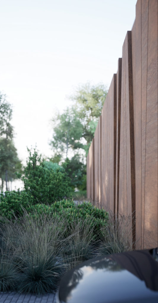 Image3