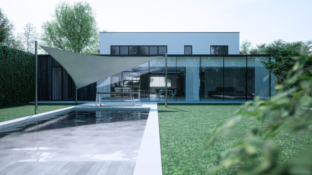 Image7_000