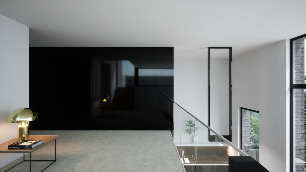 Image5_000