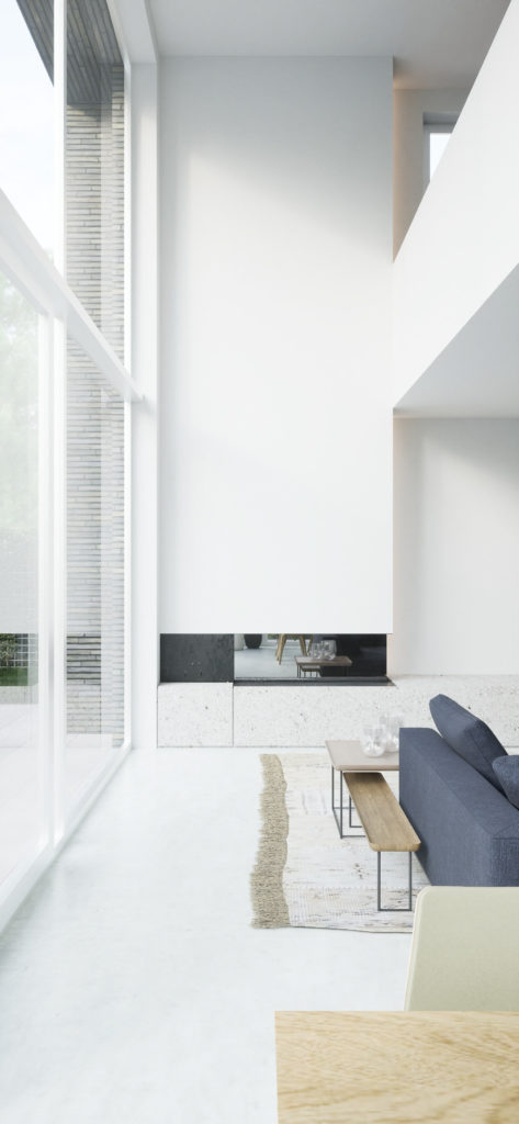 Image6