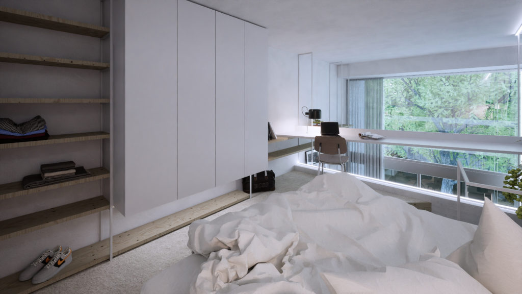 Image6