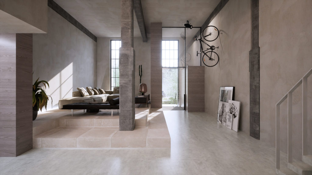 Image7