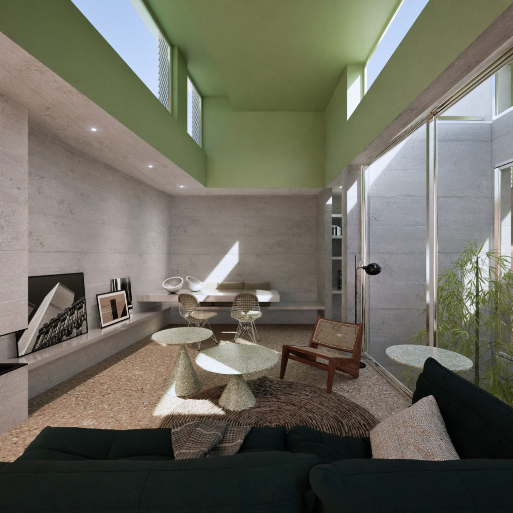 Image3