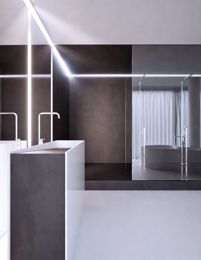 Image6