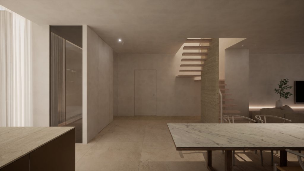 Image7