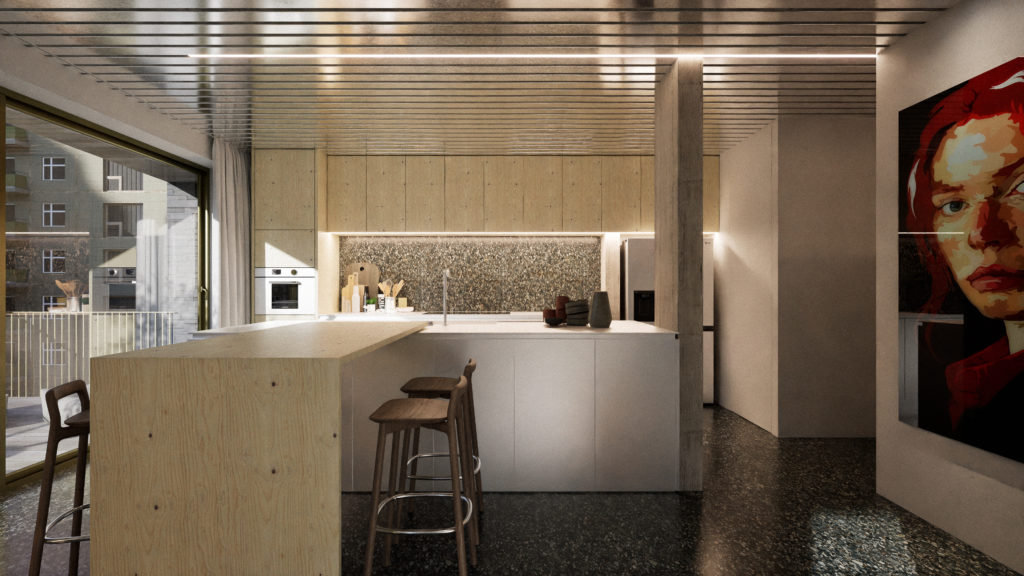 Image8