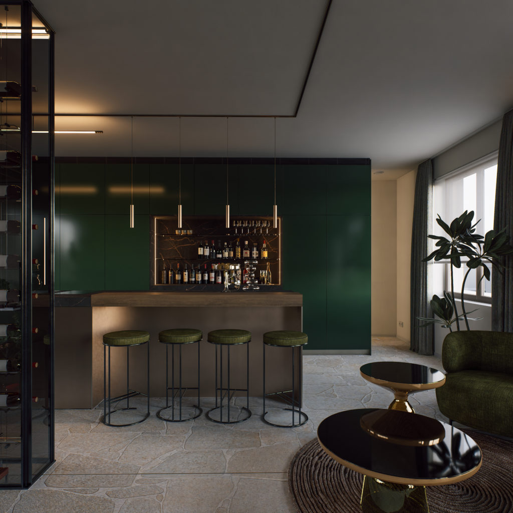 Bar_01