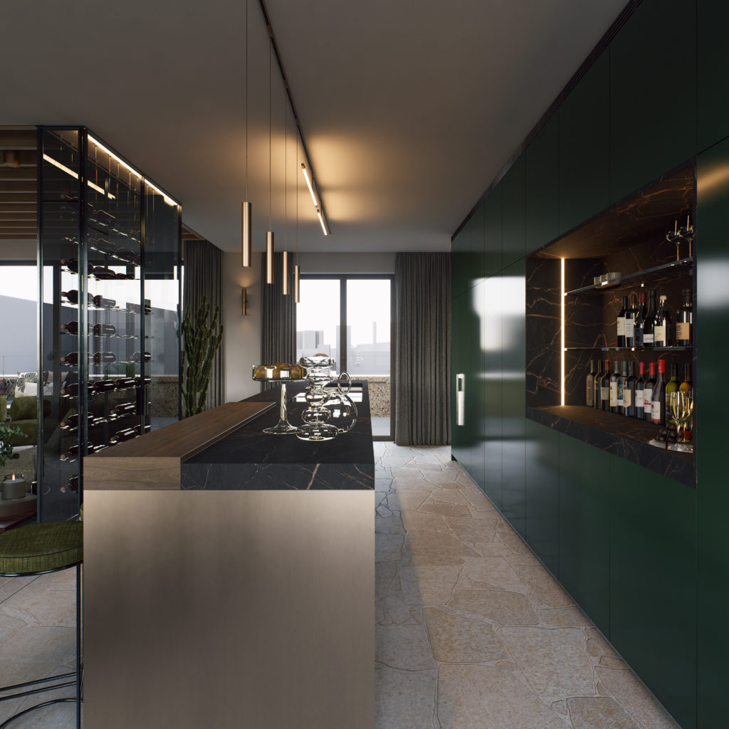Bar_02