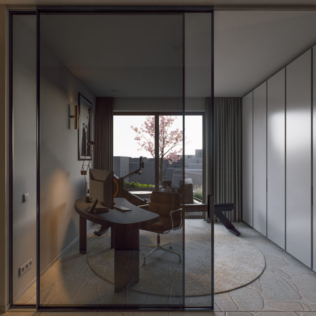 Buro_01