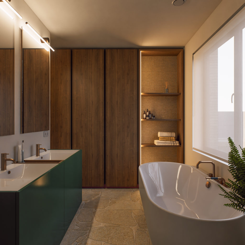 Master Bath_01