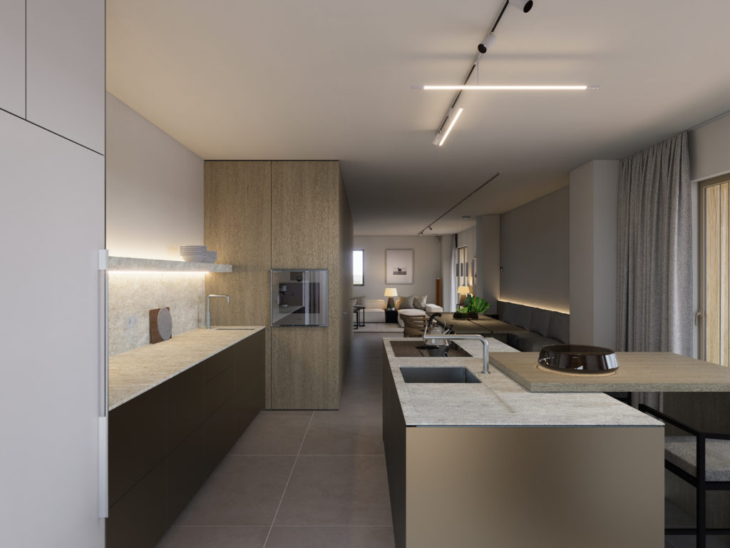 Keuken 03
