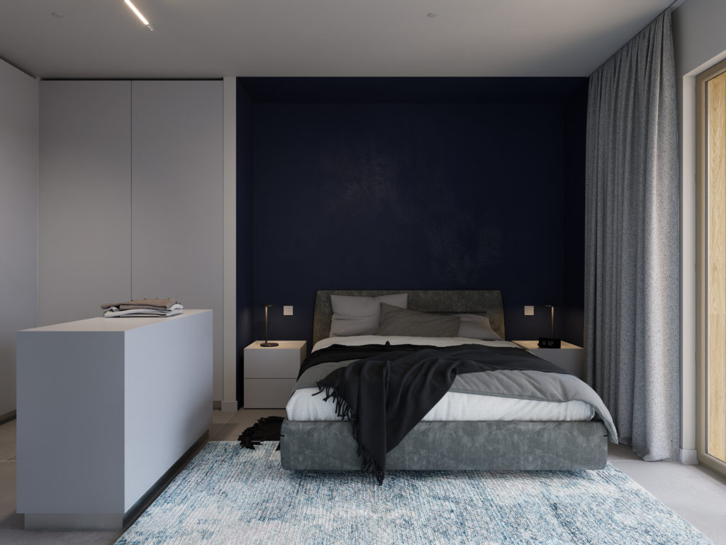 Master Bed 03