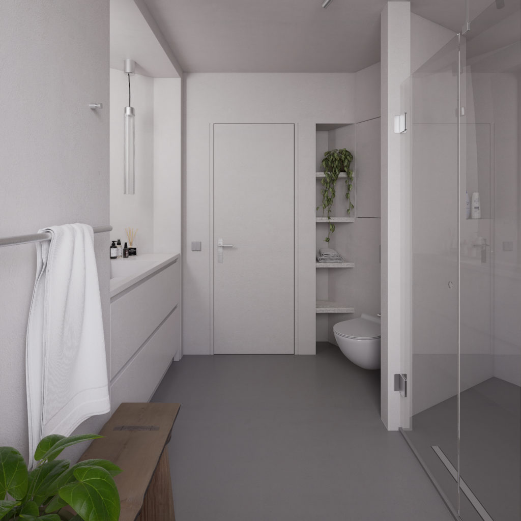 Badkamer Vienne_2_1