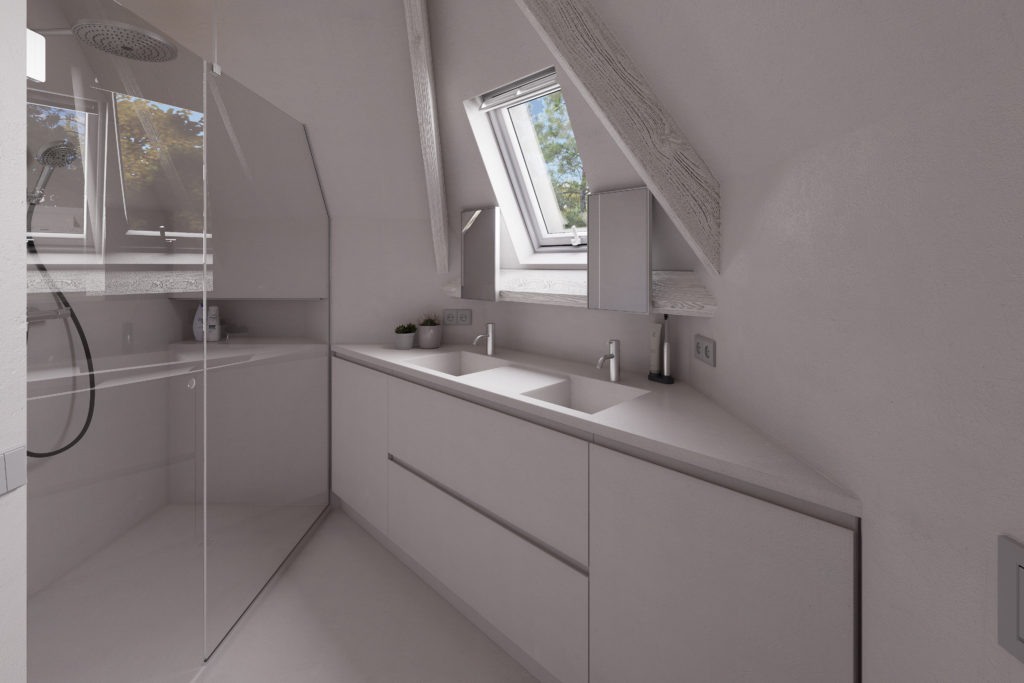Badkamer jongens_1_1