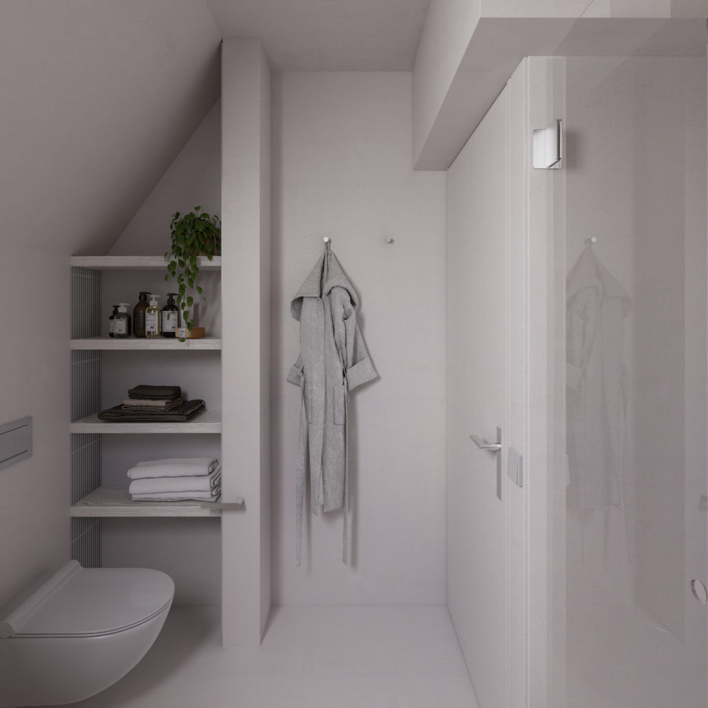 Badkamer jongens_2_1