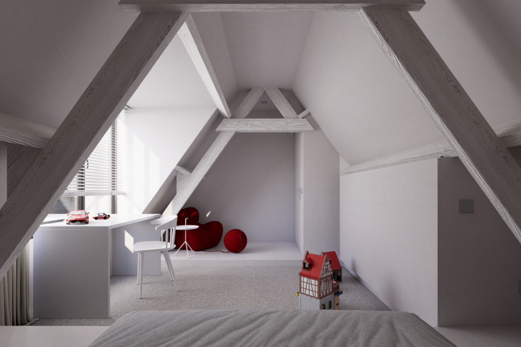 Kamer Alec_1_1