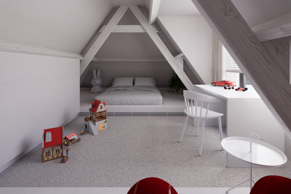 Kamer Alec_2_1