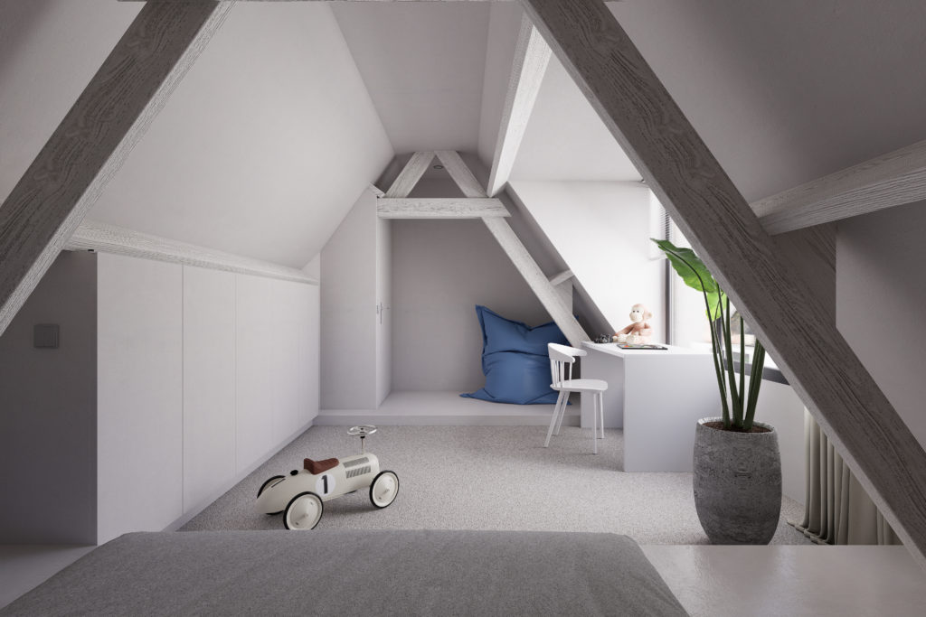 Kamer Austin_1_1