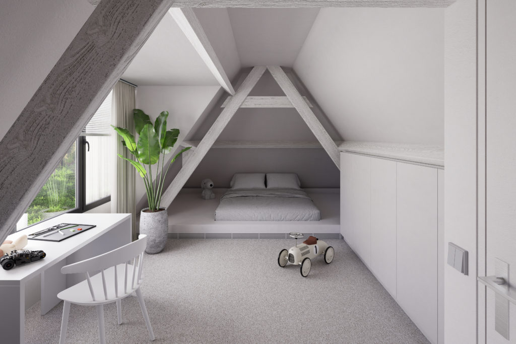Kamer Austin_2_1