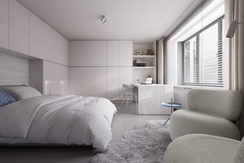 Kamer Vienna_1_1
