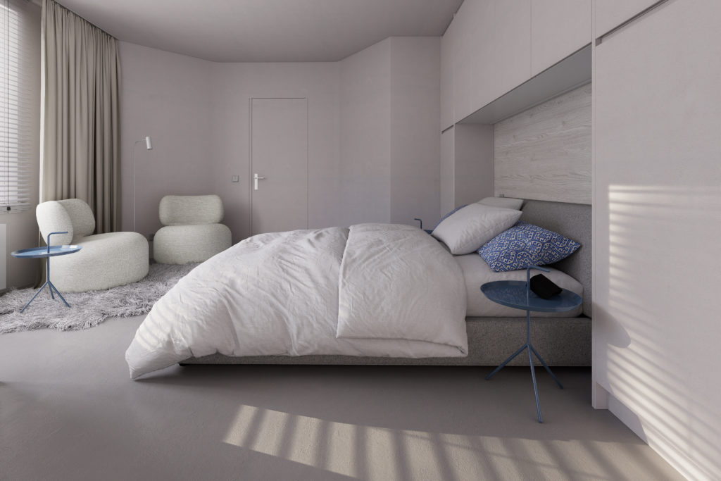 Kamer Vienna_2_1