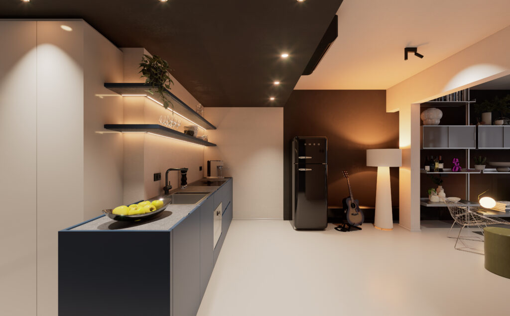 1 keuken_02