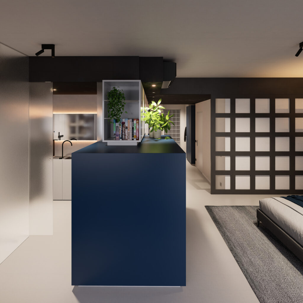 1 slaapkamer_02