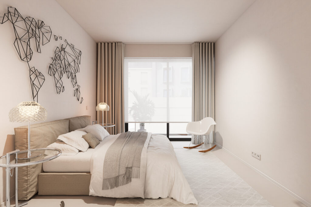 2 logeerkamer_02