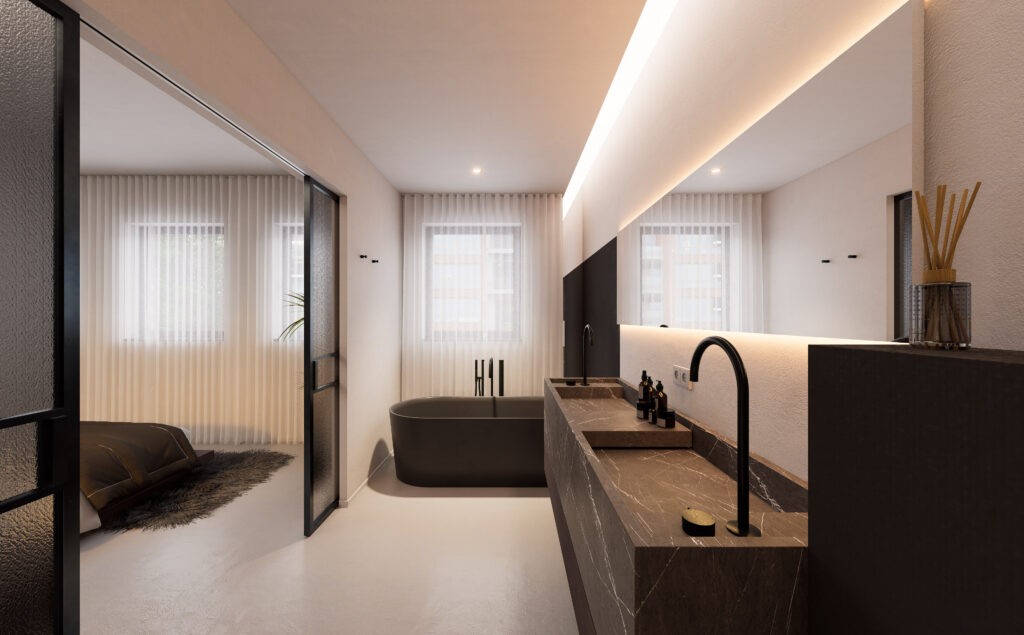 2 master badkamer_02